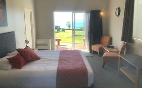 Bendamere House Bed & Breakfast
